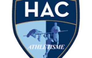 Le HAC est labélisé!