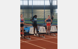 🟦 Résultats compétitions semaine 02 🟦