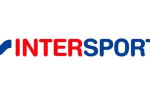 Nouveau partenariat avec Intersport de Gonfreville-l’Orcher