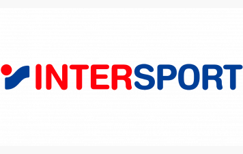 Nouveau partenariat avec Intersport de Gonfreville-l’Orcher