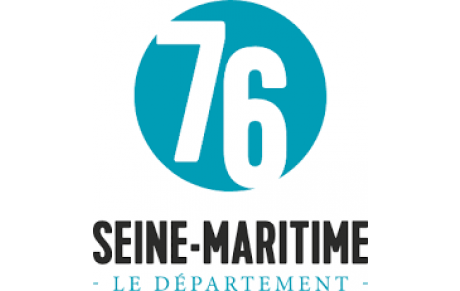 Conseil Départemental