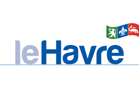 Ville Le Havre